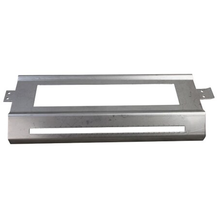 Southbend Burner Cover - S/S 1182778